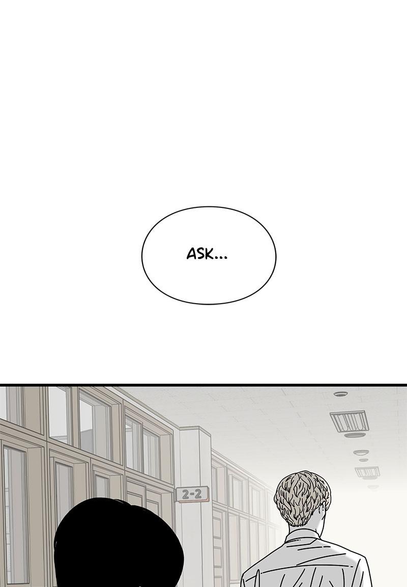 Eyes (JUNG Summer) Chap 27 - Next Chap 28