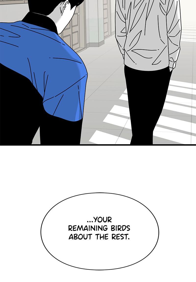 Eyes (JUNG Summer) Chap 27 - Next Chap 28