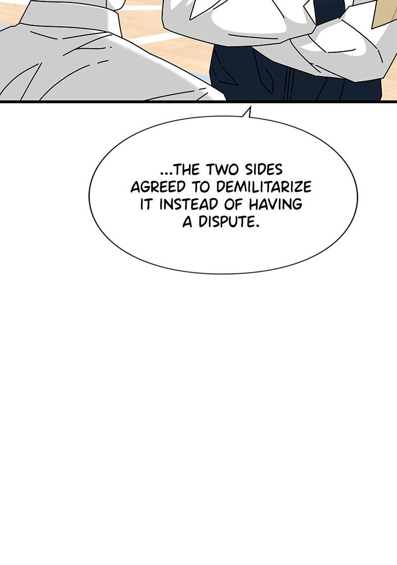 Eyes (JUNG Summer) Chap 27 - Next Chap 28