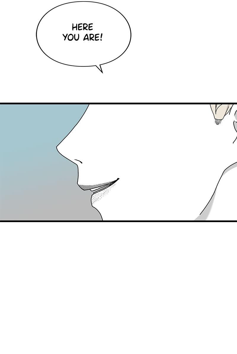 Eyes (JUNG Summer) Chap 27 - Next Chap 28