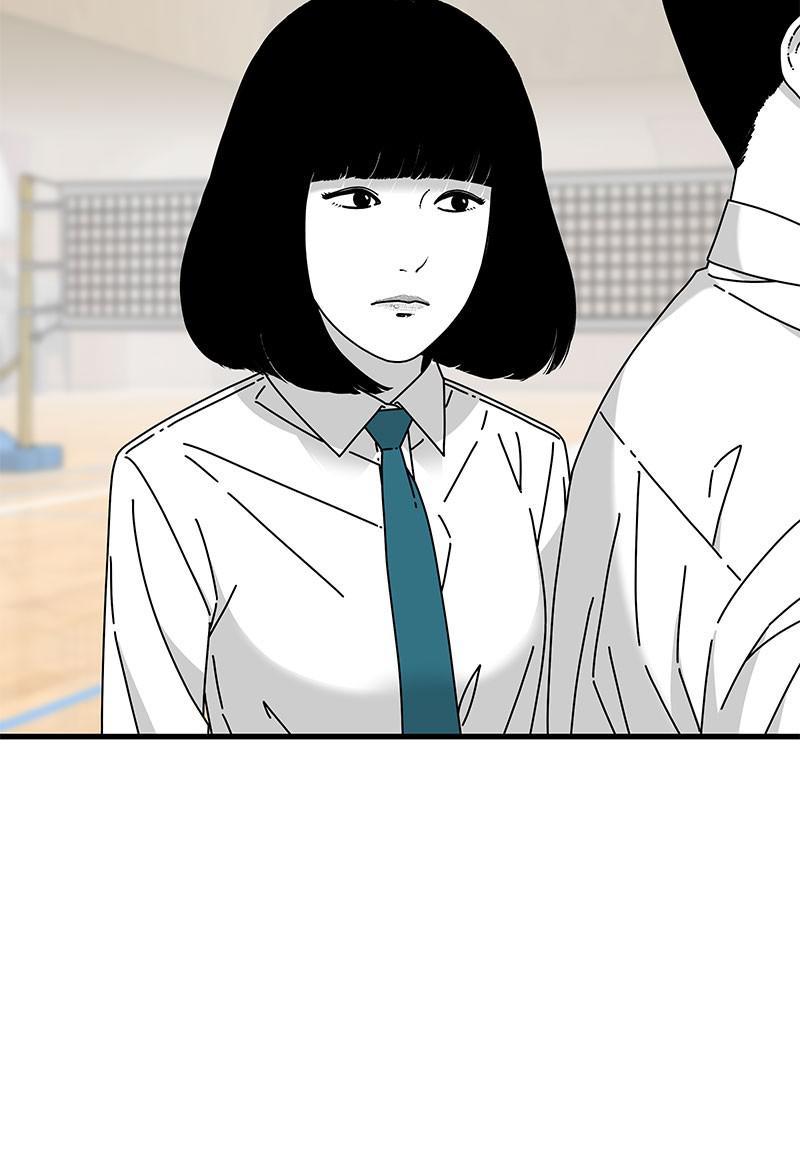 Eyes (JUNG Summer) Chap 27 - Next Chap 28