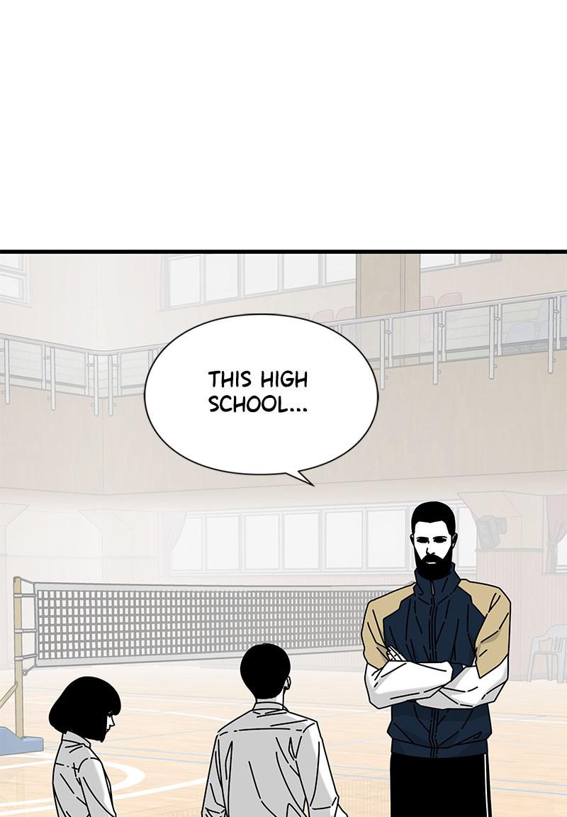 Eyes (JUNG Summer) Chap 27 - Next Chap 28