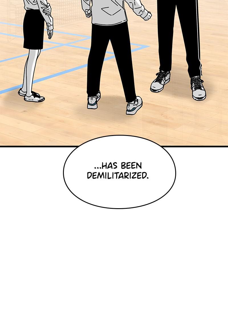 Eyes (JUNG Summer) Chap 27 - Next Chap 28