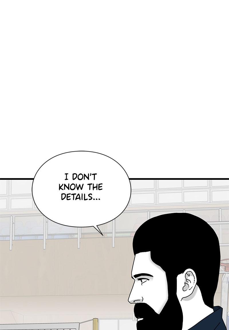 Eyes (JUNG Summer) Chap 27 - Next Chap 28