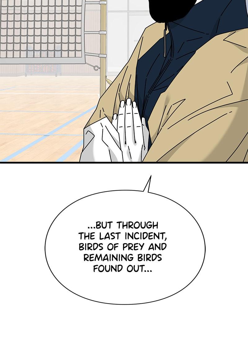 Eyes (JUNG Summer) Chap 27 - Next Chap 28