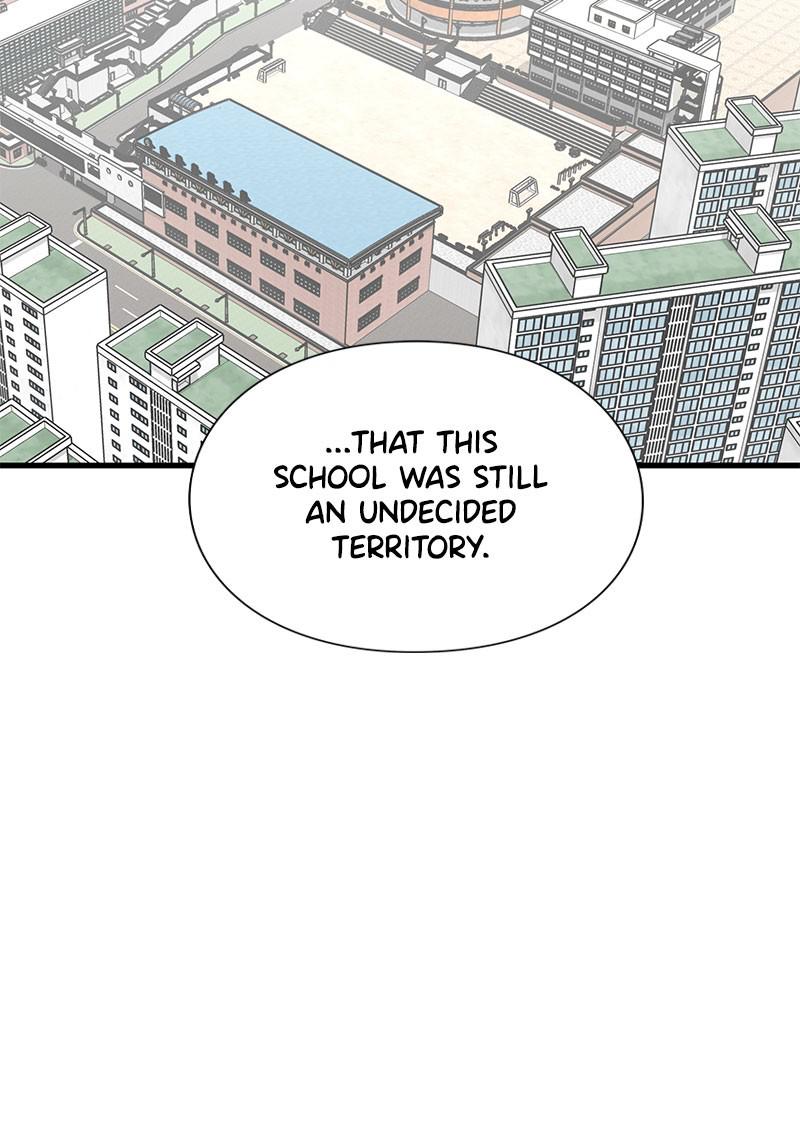 Eyes (JUNG Summer) Chap 27 - Next Chap 28