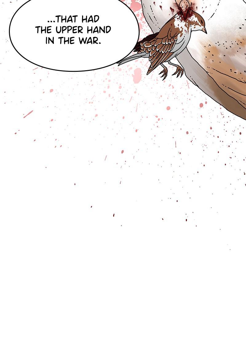 Eyes (JUNG Summer) Chap 27 - Next Chap 28