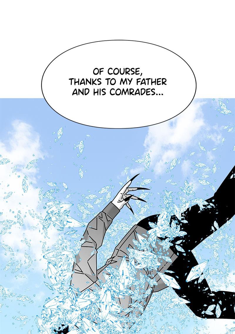 Eyes (JUNG Summer) Chap 27 - Next Chap 28