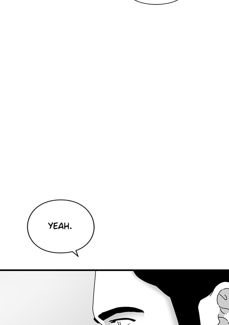 Eyes (JUNG Summer) Chap 27 - Next Chap 28