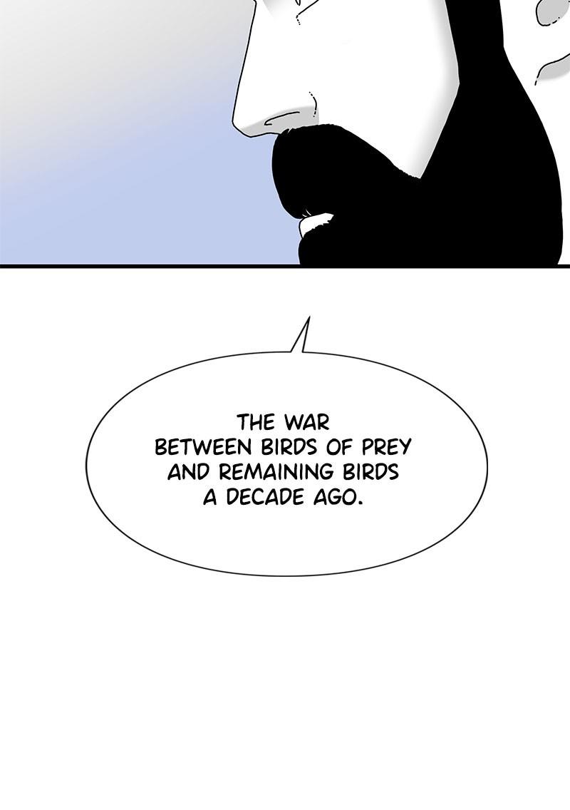 Eyes (JUNG Summer) Chap 27 - Next Chap 28