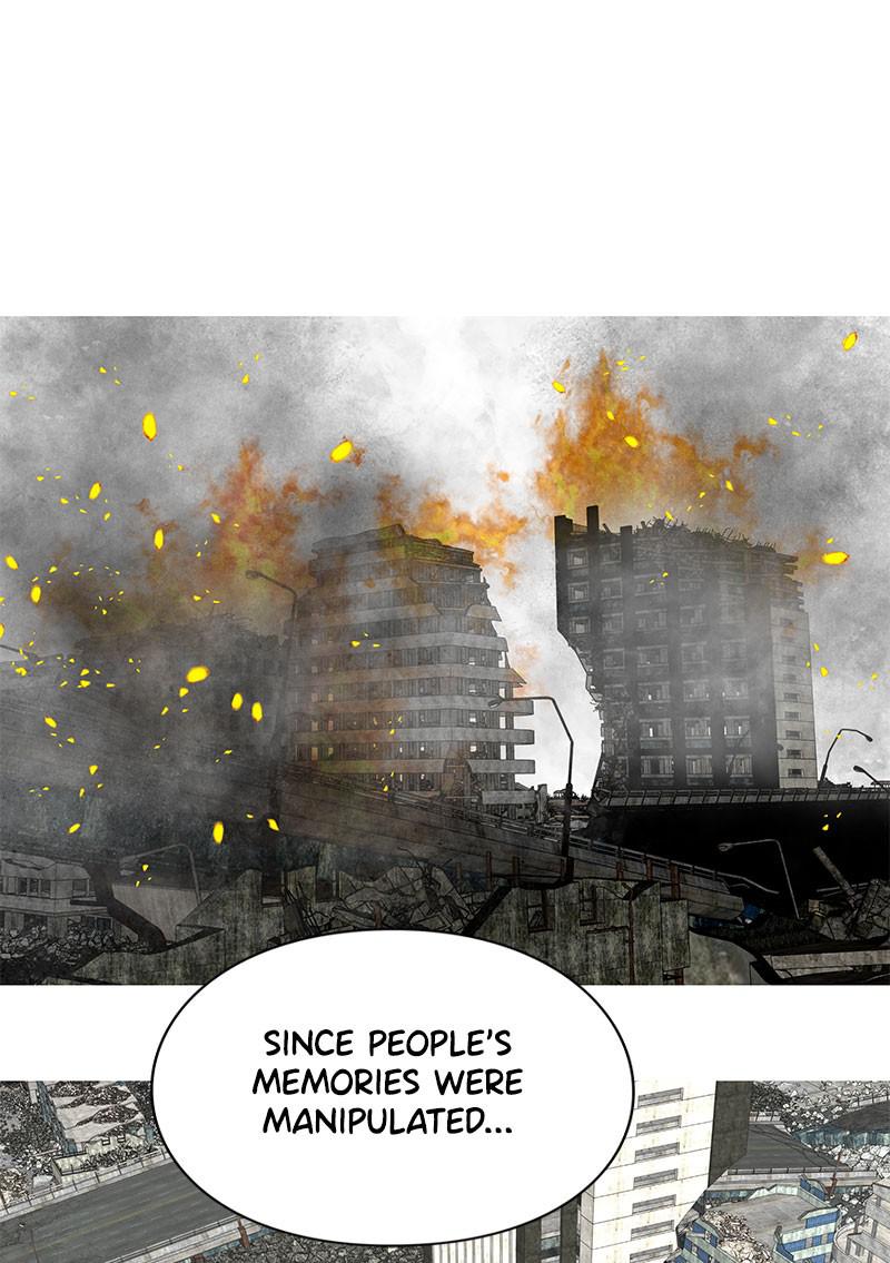 Eyes (JUNG Summer) Chap 27 - Next Chap 28