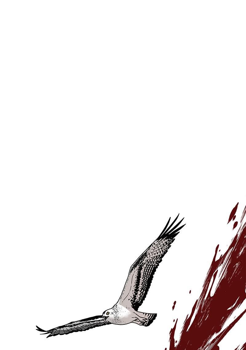 Eyes (JUNG Summer) Chap 27 - Next Chap 28