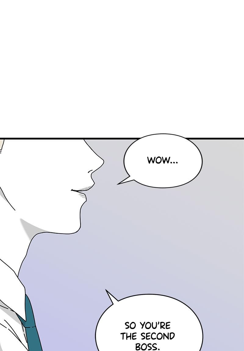 Eyes (JUNG Summer) Chap 27 - Next Chap 28