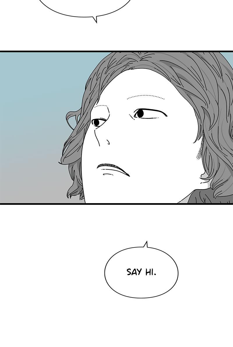 Eyes (JUNG Summer) Chap 27 - Next Chap 28