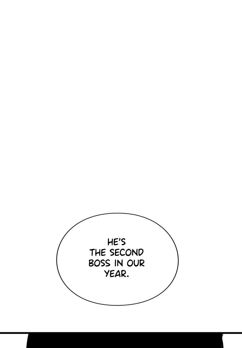 Eyes (JUNG Summer) Chap 27 - Next Chap 28