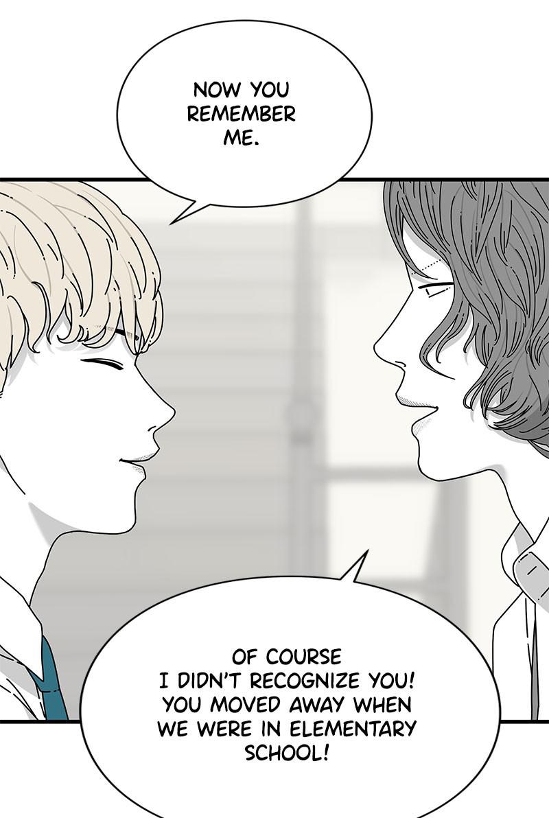Eyes (JUNG Summer) Chap 27 - Next Chap 28