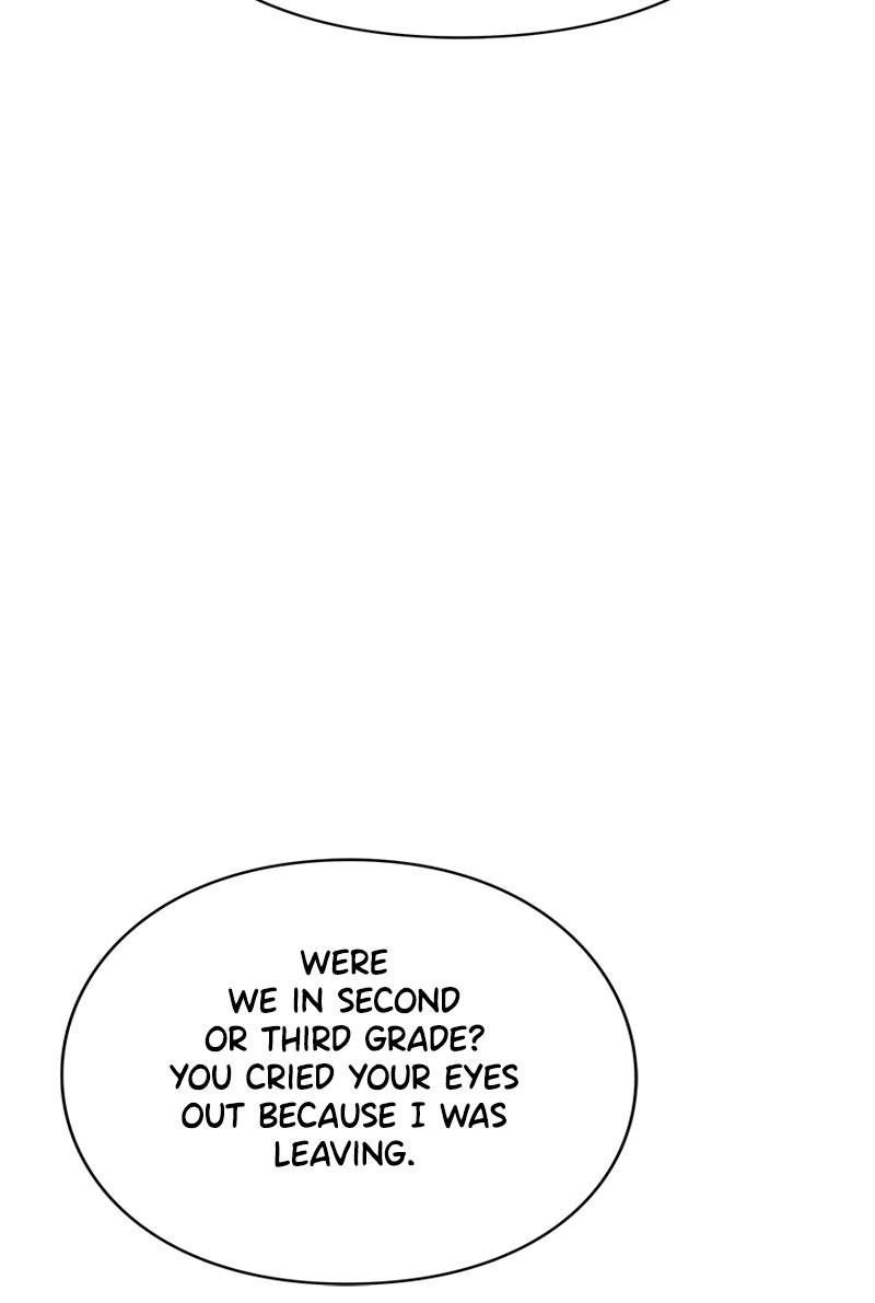 Eyes (JUNG Summer) Chap 27 - Next Chap 28