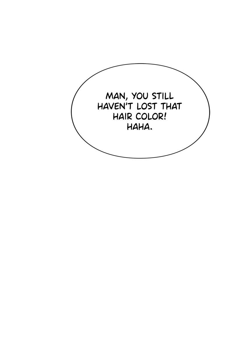 Eyes (JUNG Summer) Chap 27 - Next Chap 28