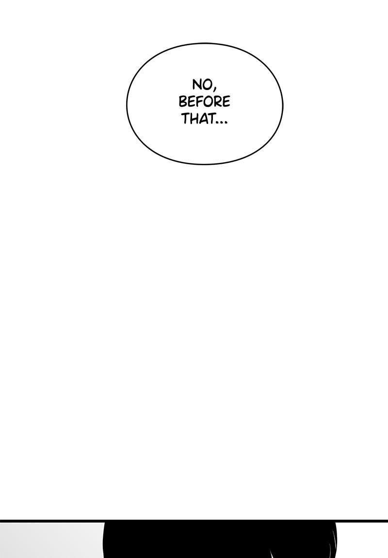 Eyes (JUNG Summer) Chap 27 - Next Chap 28