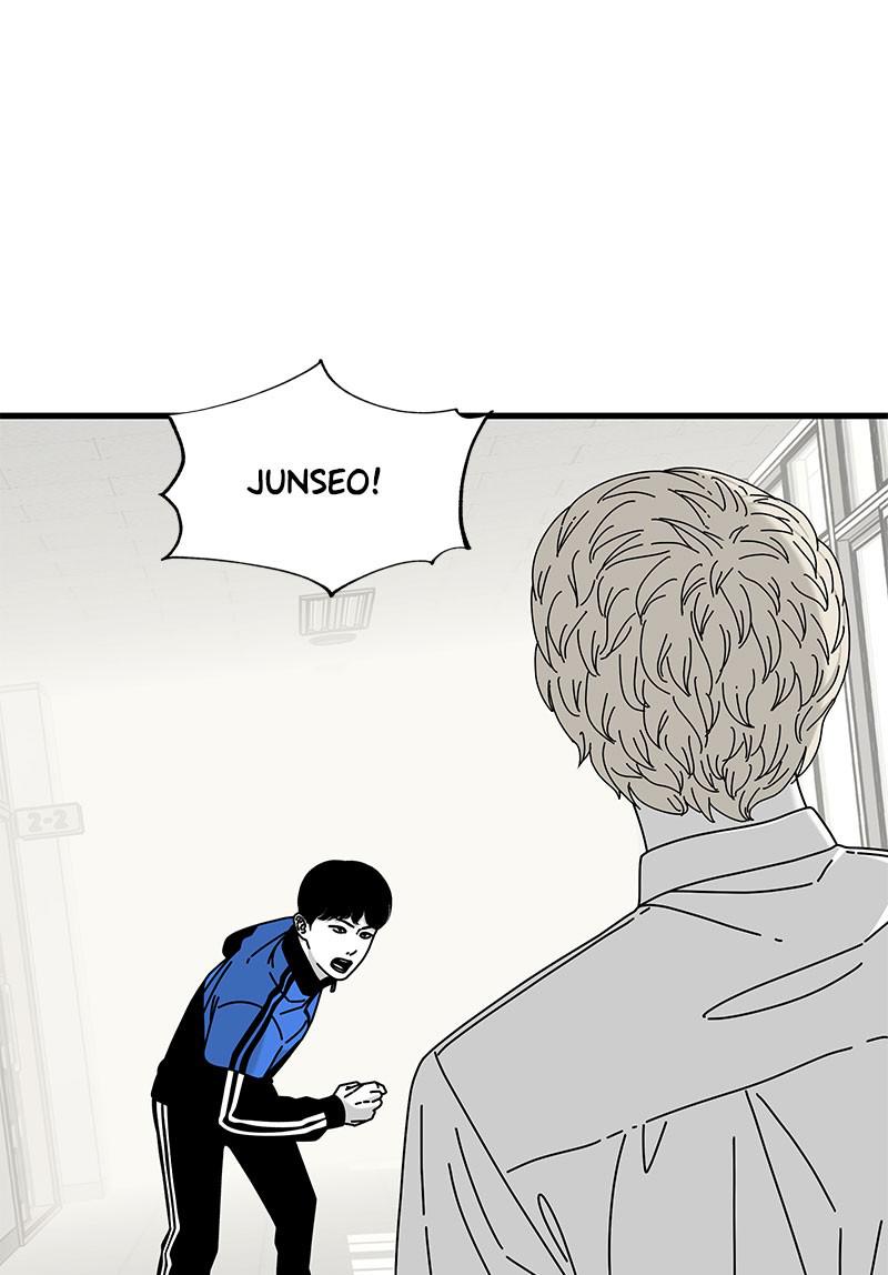 Eyes (JUNG Summer) Chap 27 - Next Chap 28