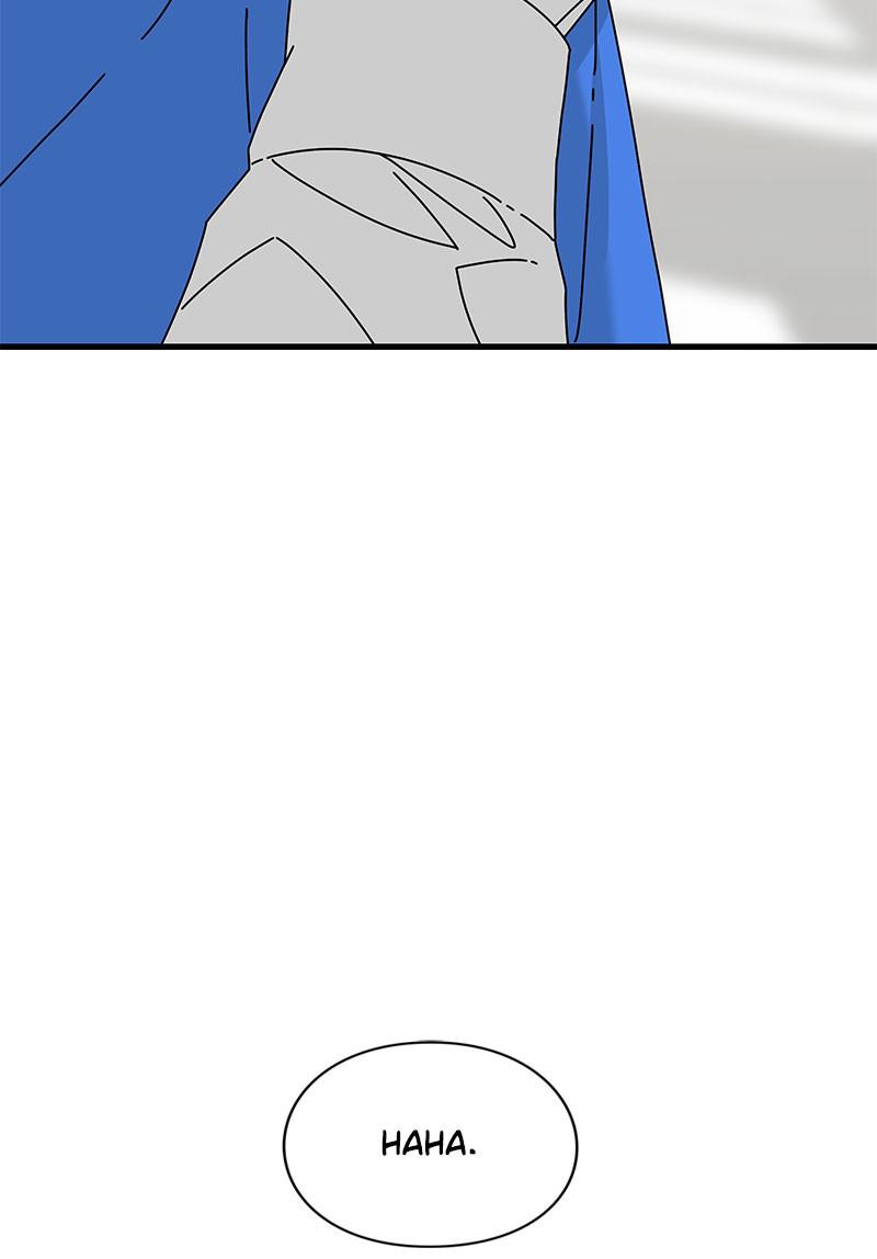 Eyes (JUNG Summer) Chap 27 - Next Chap 28