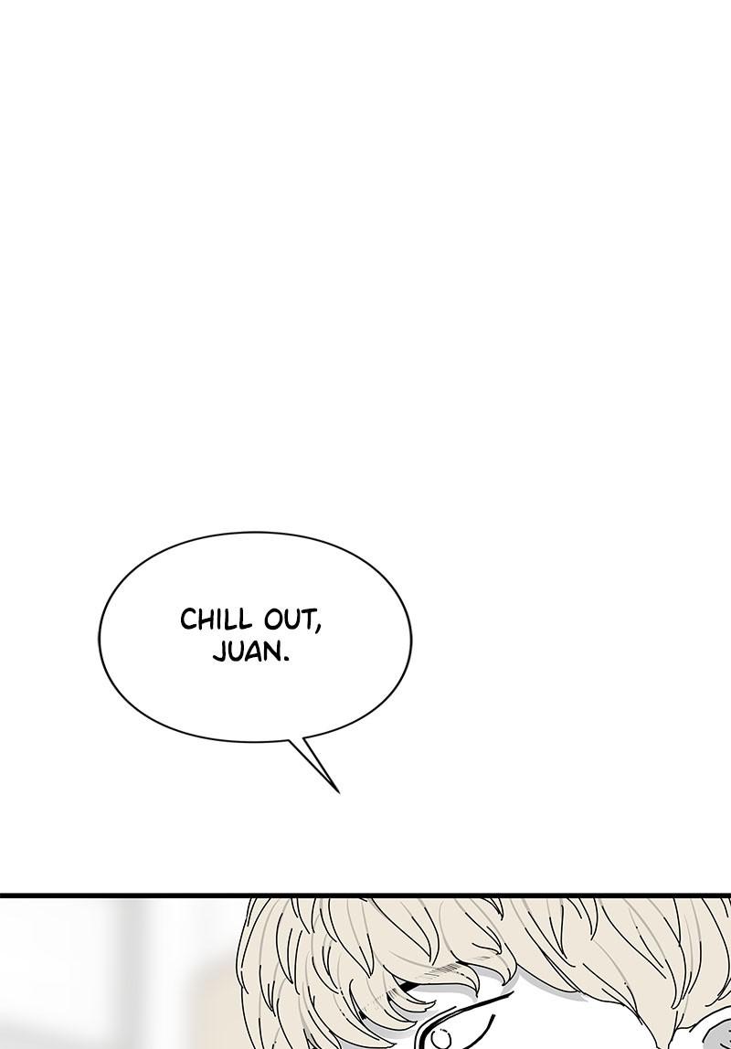 Eyes (JUNG Summer) Chap 27 - Next Chap 28