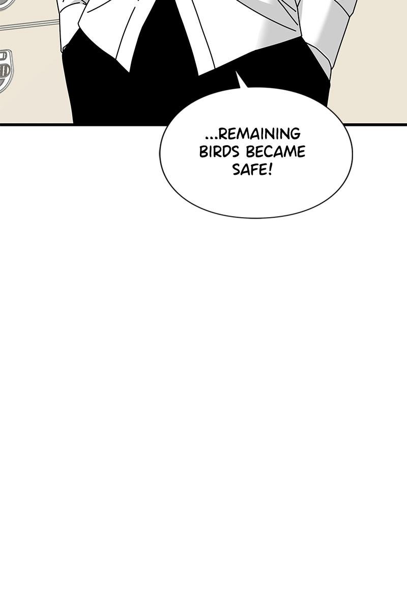 Eyes (JUNG Summer) Chap 27 - Next Chap 28