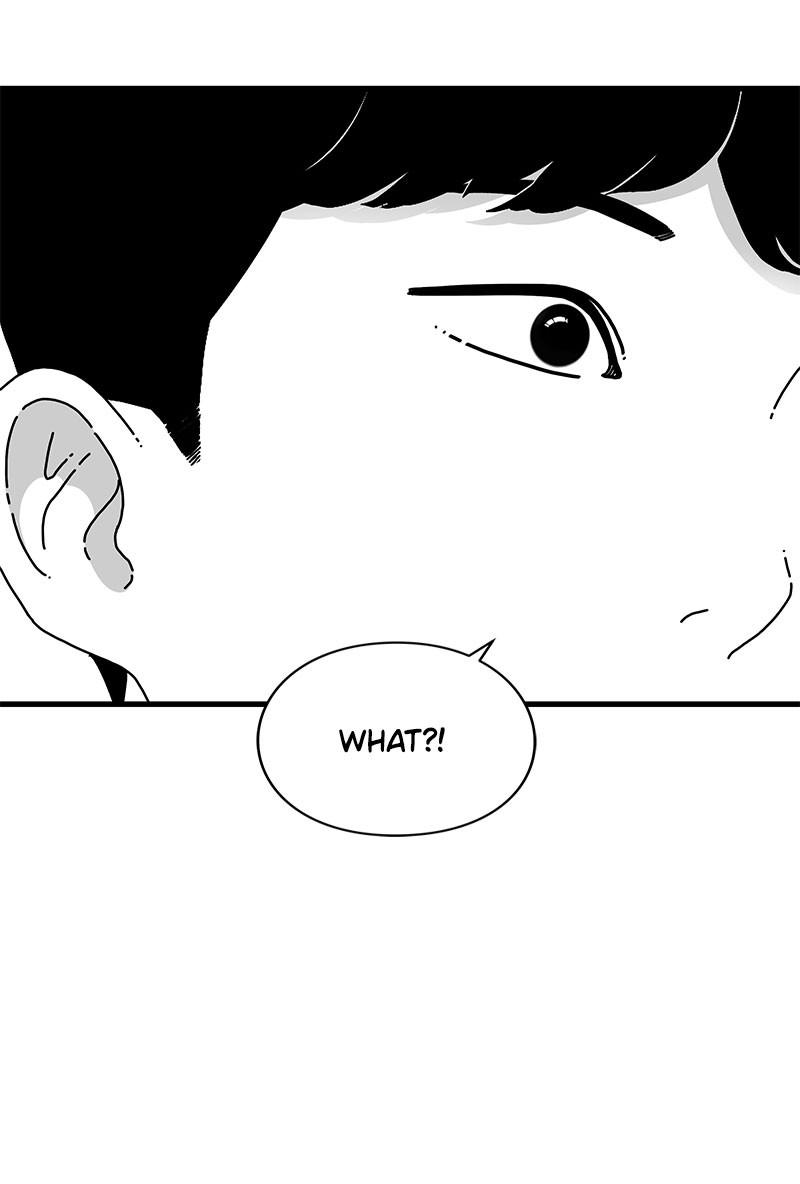 Eyes (JUNG Summer) Chap 27 - Next Chap 28