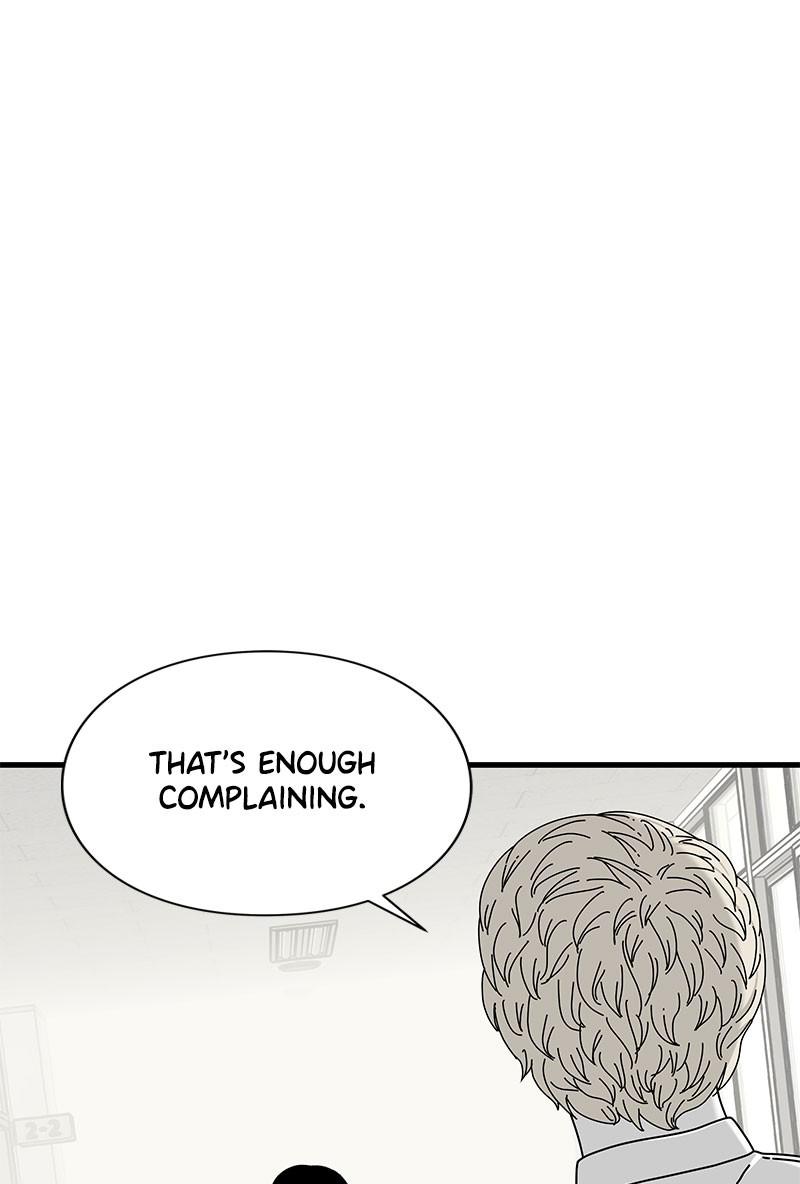 Eyes (JUNG Summer) Chap 27 - Next Chap 28