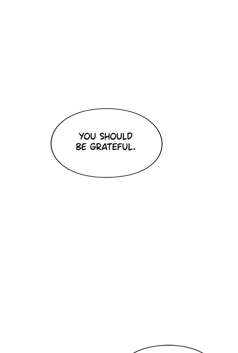 Eyes (JUNG Summer) Chap 27 - Next Chap 28