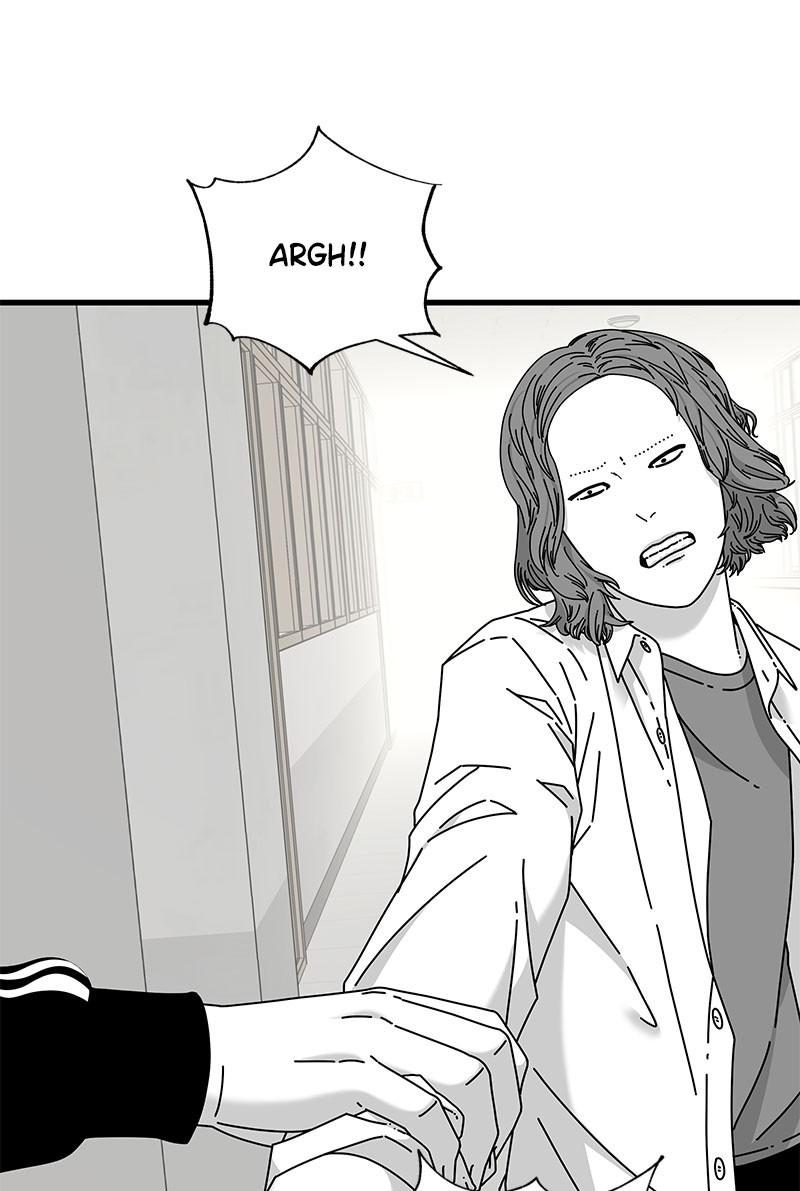 Eyes (JUNG Summer) Chap 27 - Next Chap 28