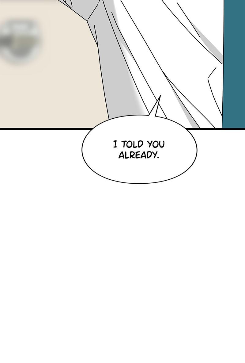 Eyes (JUNG Summer) Chap 27 - Next Chap 28