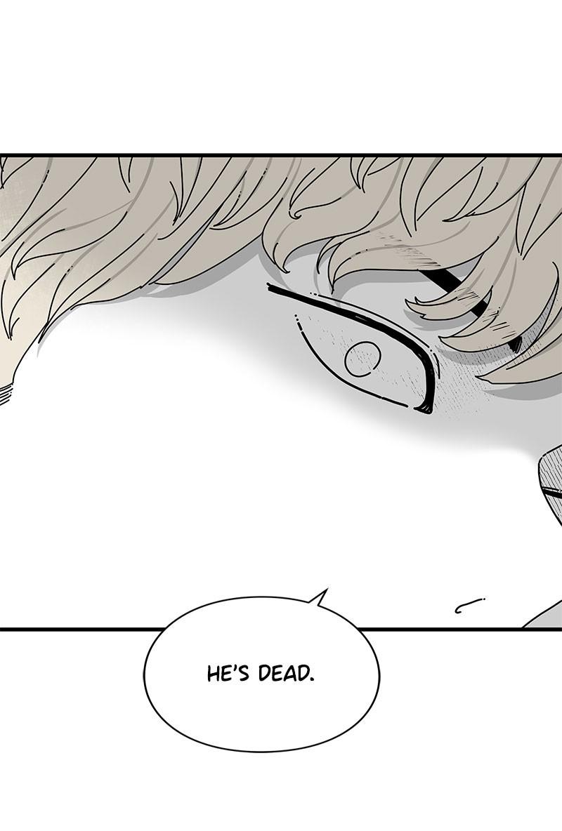 Eyes (JUNG Summer) Chap 27 - Next Chap 28