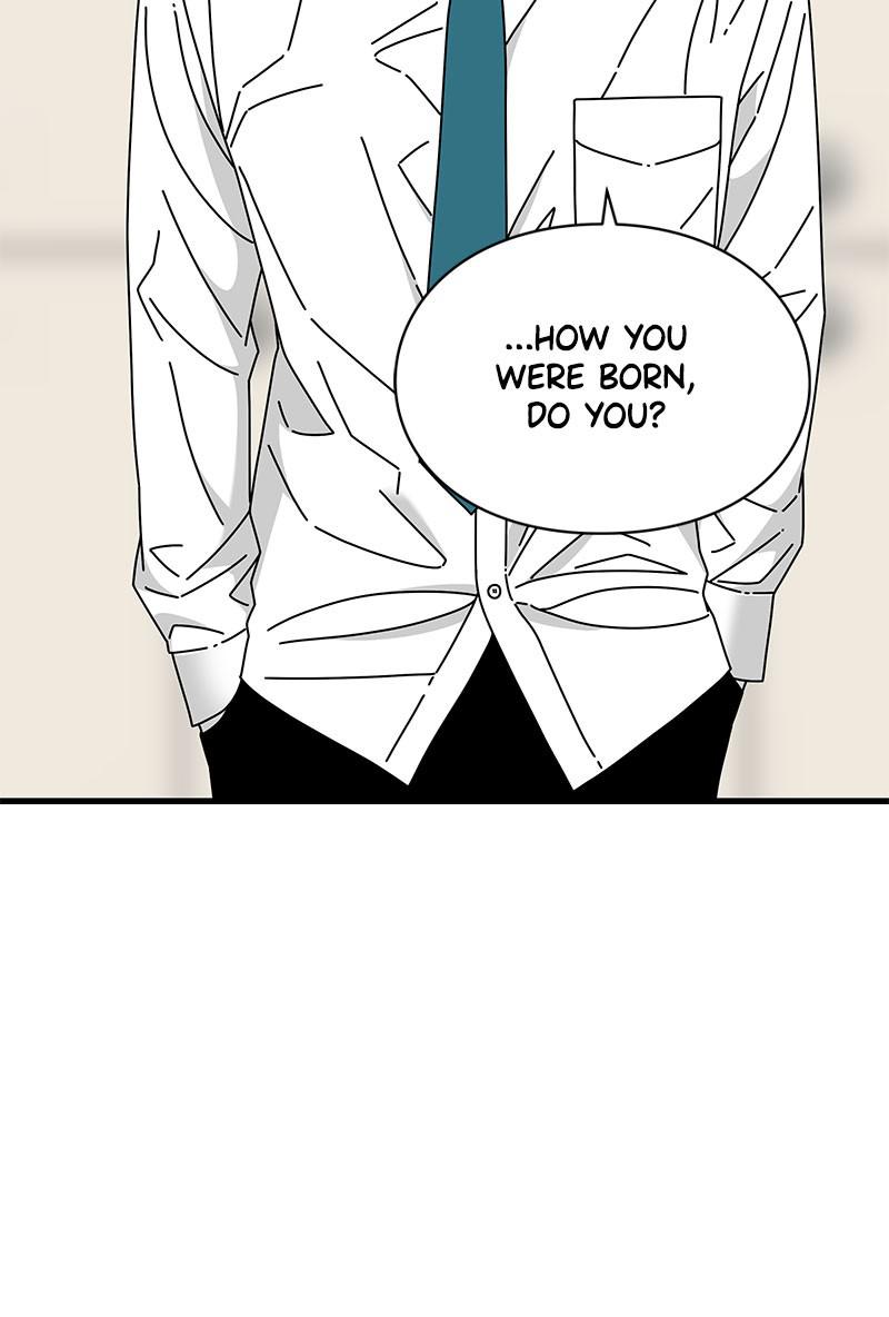Eyes (JUNG Summer) Chap 27 - Next Chap 28