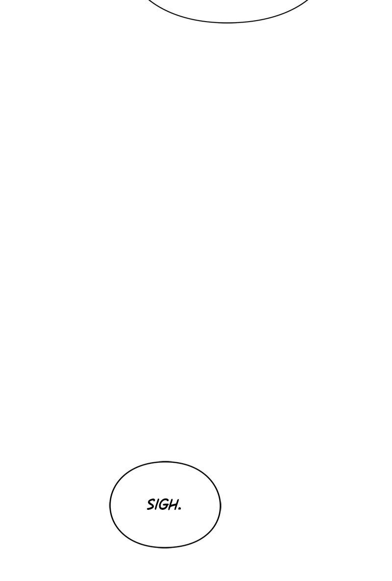 Eyes (JUNG Summer) Chap 27 - Next Chap 28
