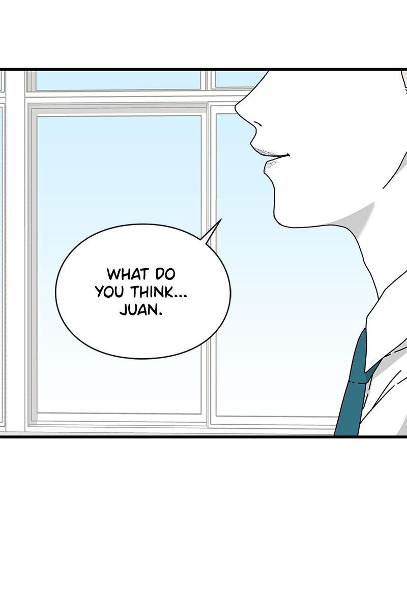Eyes (JUNG Summer) Chap 27 - Next Chap 28