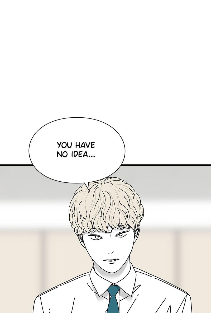 Eyes (JUNG Summer) Chap 27 - Next Chap 28