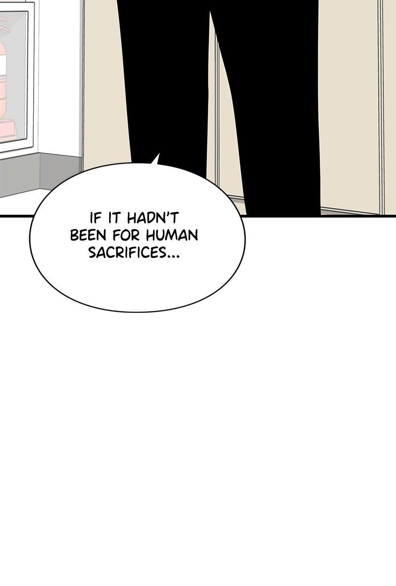 Eyes (JUNG Summer) Chap 27 - Next Chap 28