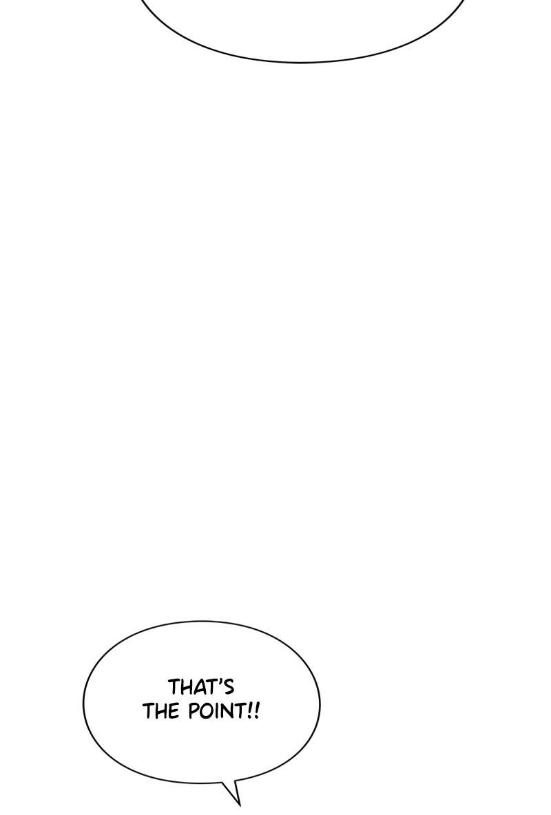 Eyes (JUNG Summer) Chap 27 - Next Chap 28