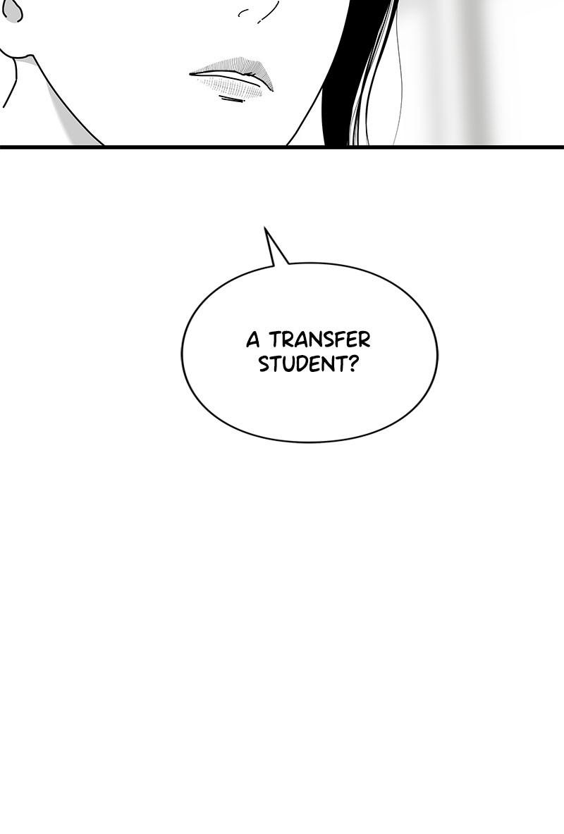 Eyes (JUNG Summer) Chap 27 - Next Chap 28