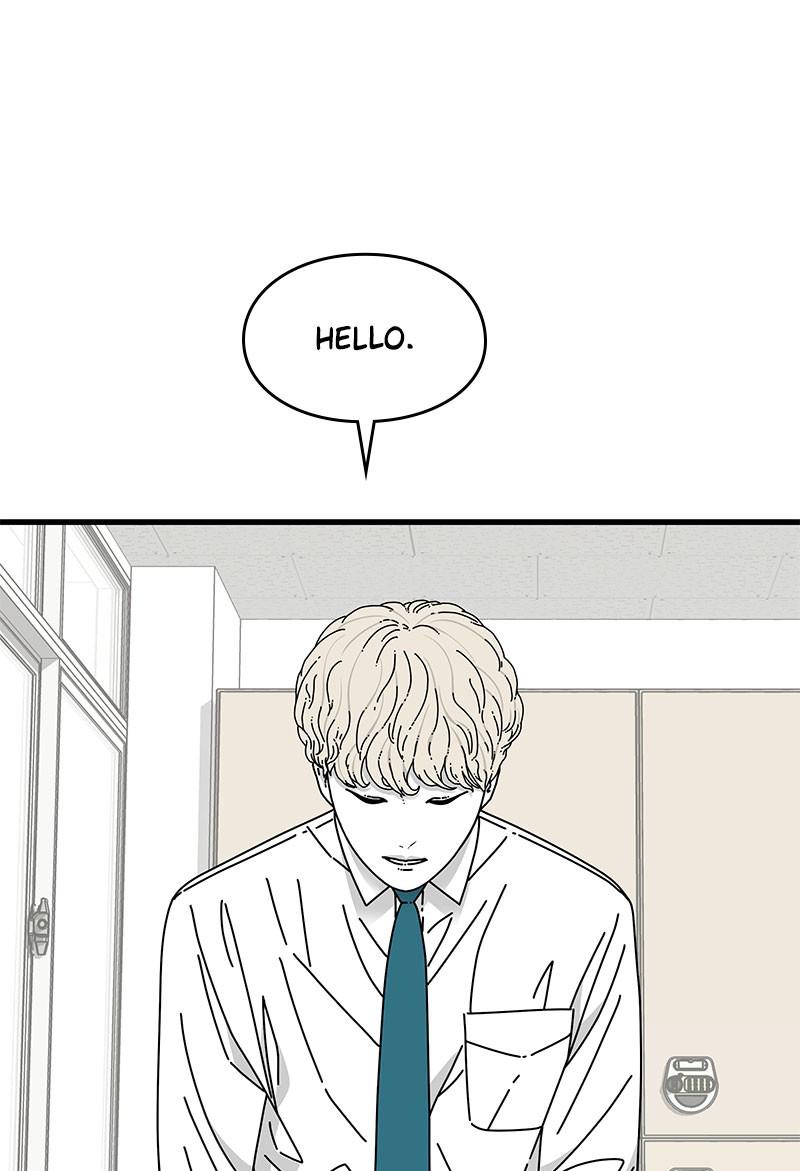 Eyes (JUNG Summer) Chap 27 - Next Chap 28