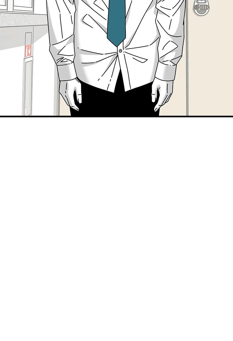 Eyes (JUNG Summer) Chap 27 - Next Chap 28