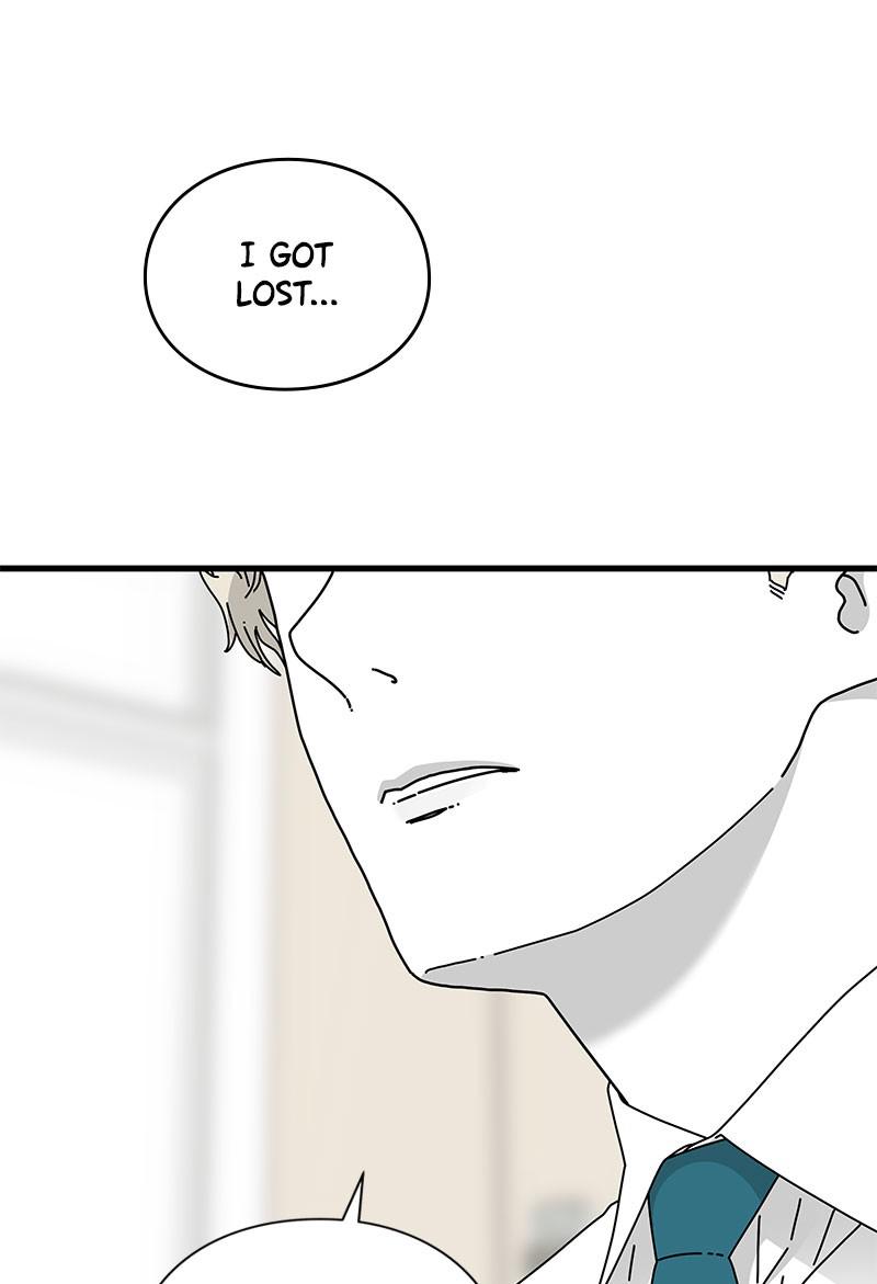 Eyes (JUNG Summer) Chap 27 - Next Chap 28