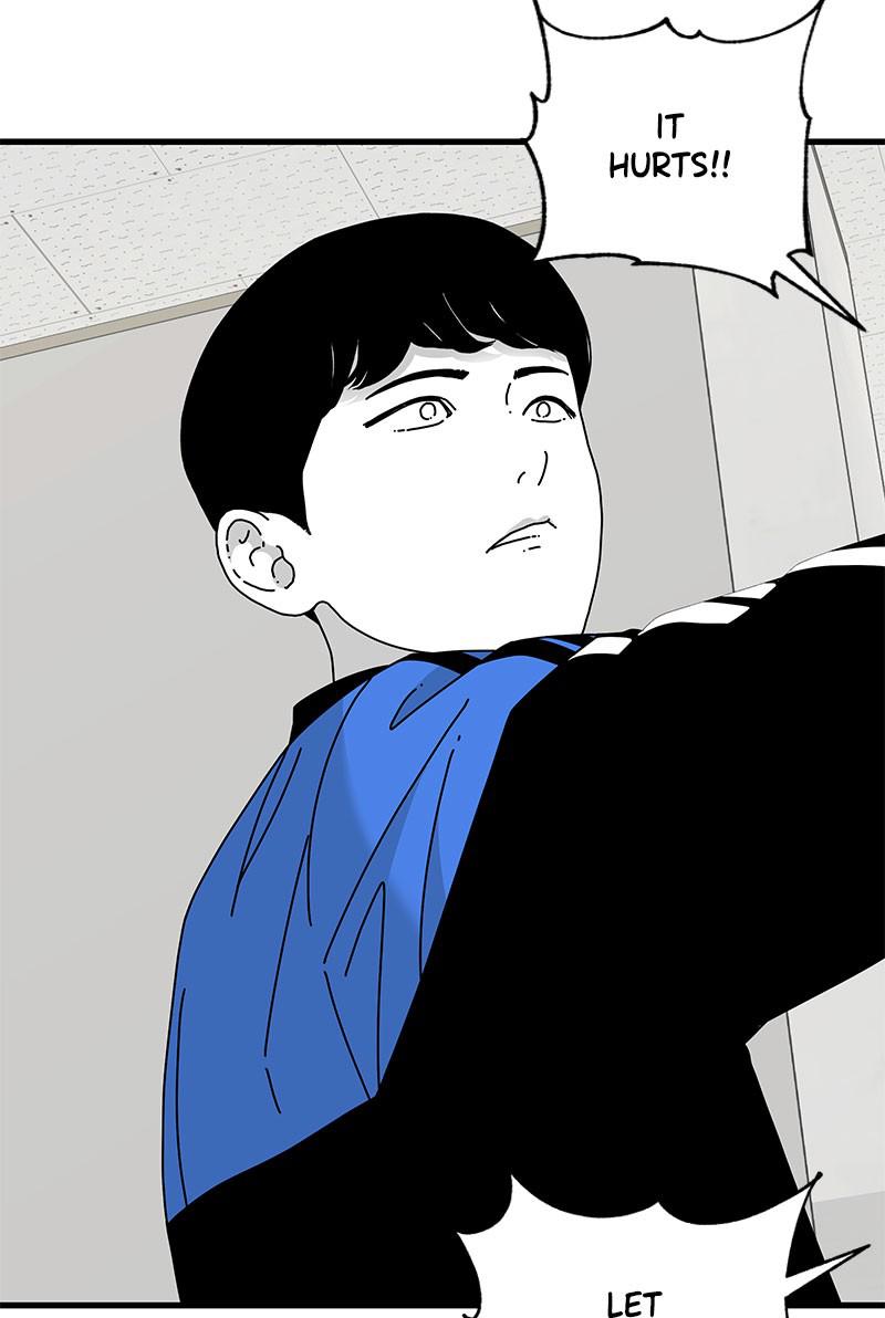 Eyes (JUNG Summer) Chap 27 - Next Chap 28