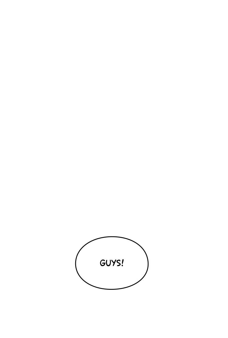 Eyes (JUNG Summer) Chap 27 - Next Chap 28