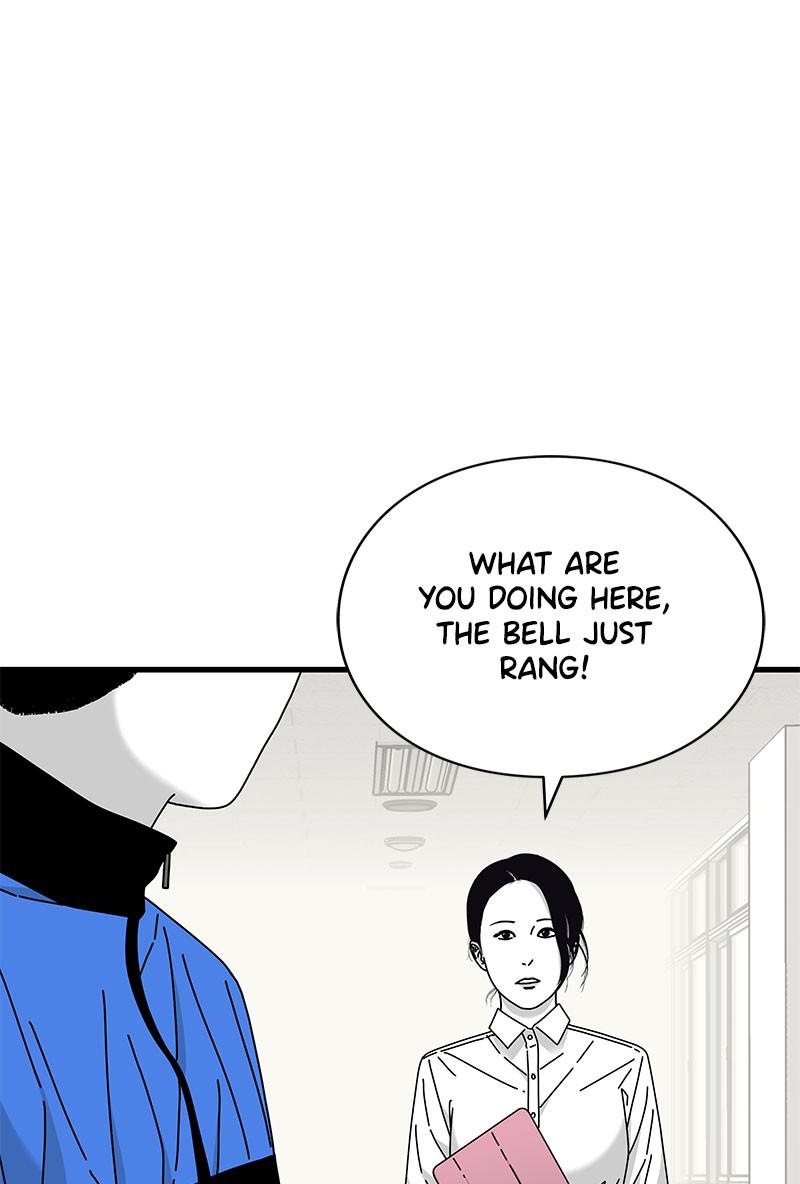 Eyes (JUNG Summer) Chap 27 - Next Chap 28