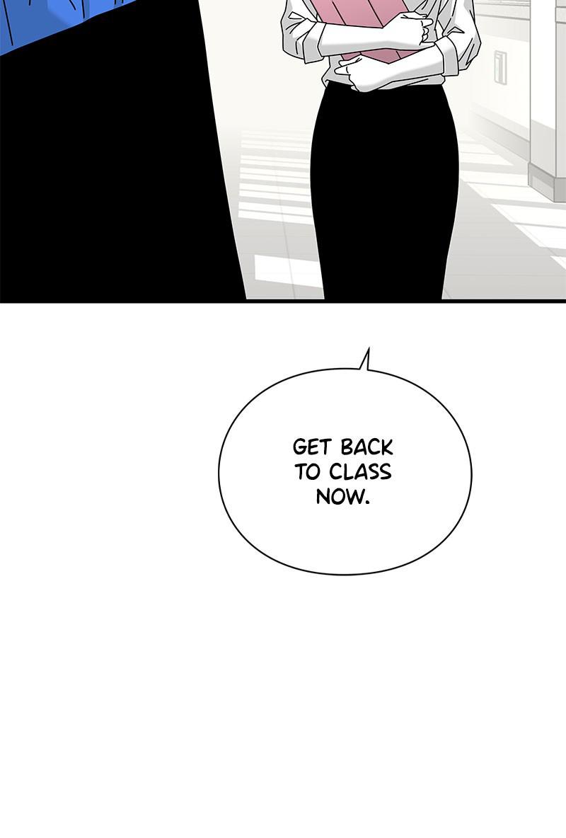 Eyes (JUNG Summer) Chap 27 - Next Chap 28