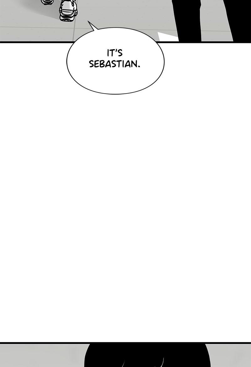 Eyes (JUNG Summer) Chap 27 - Next Chap 28