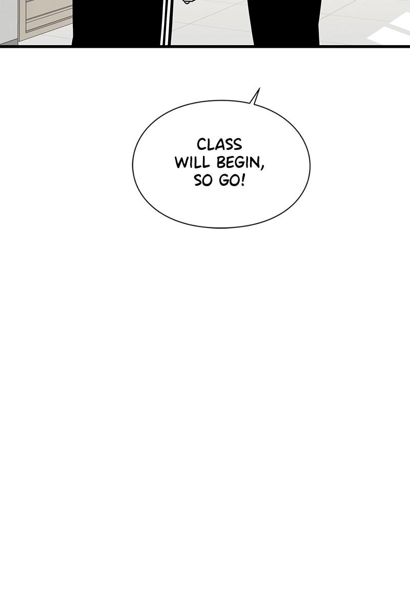 Eyes (JUNG Summer) Chap 27 - Next Chap 28