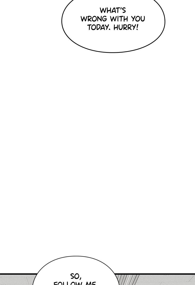 Eyes (JUNG Summer) Chap 27 - Next Chap 28
